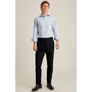 Bonobos | Pants | Bonobos Weekday Warrior Slim Tapered Casual Stretch  Tuesday Dress Pants Chino | Poshmark